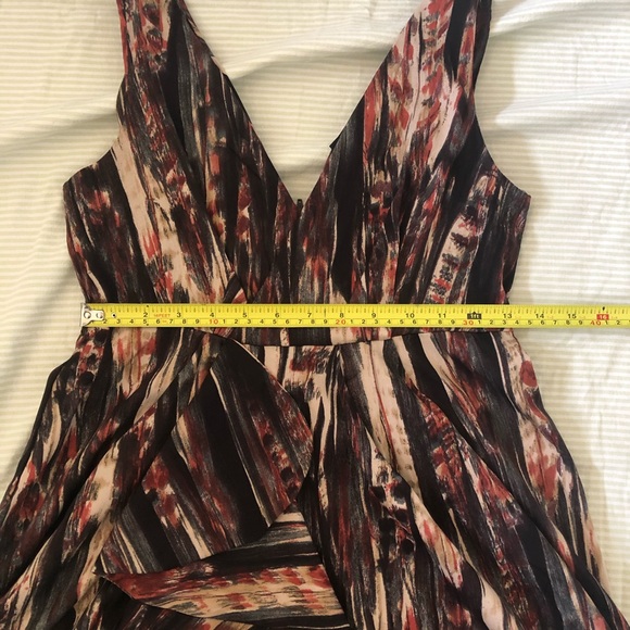 H&M Dress - Picture 4 of 7